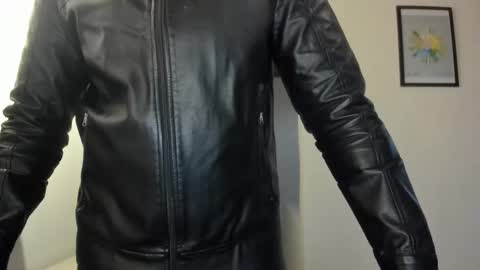 Snapshot of vito_ferrero chatting on 03.01.26 Vito Ferrer online show from 03.01.26