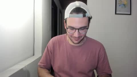 Snapshot of vito_ferrero chatting on 03.03.26 Vito Ferrer online show from 03.03.26