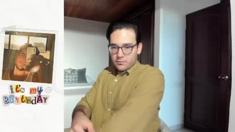 Snapshot of vito_ferrero chatting on 05.01.26 Vito Ferrer online show from 05.01.26
