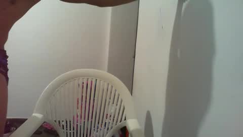 vitor14xd online show from 03.03.26