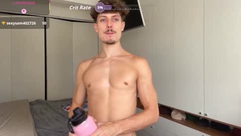 vitoraugustoxxx online show from 02.12.26