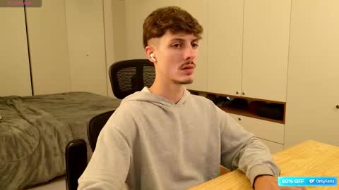 vitoraugustoxxx online show from 03.11.26