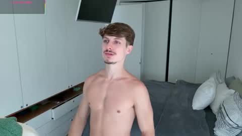 vitoraugustoxxx online show from 05.28.26