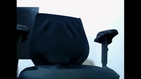 Snapshot of vitorbigpack chatting on 11.25.25 Vtor online show from 11.25.25