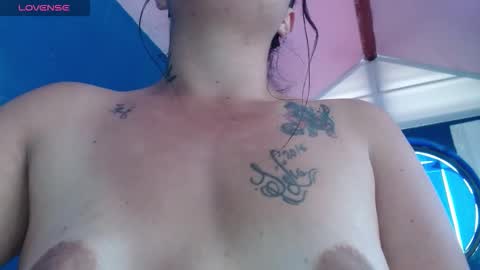 victoria 3 online show from 11.10.25