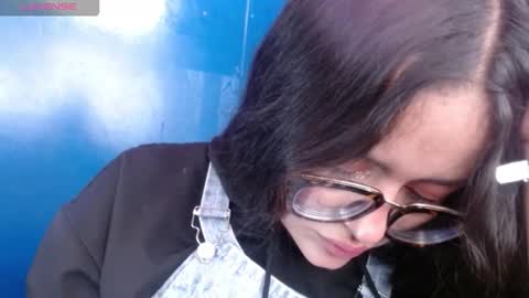 victoria 3 online show from 12.03.25