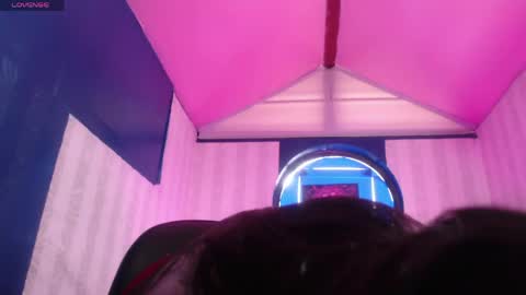 victoria 3 online show from 05.11.26