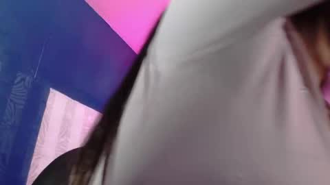 victoria 3 online show from 05.26.26