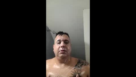 vittoitalian online show from 04.30.26