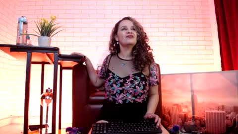  1126 online show from 11.29.25