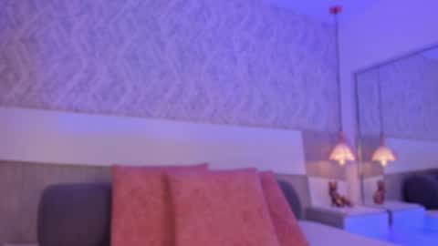 Snapshot of vittoria__rossi chatting on 04.15.26 Vttoria online show from 04.15.26