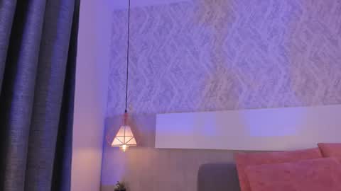 Snapshot of vittoria__rossi chatting on 04.18.26 Vttoria online show from 04.18.26