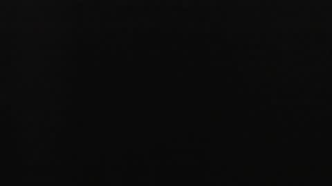 Snapshot of vittoria__rossi chatting on 04.20.26 Vttoria online show from 04.20.26