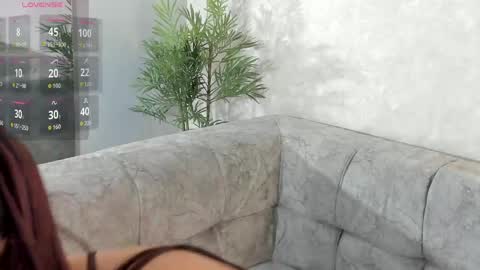 Snapshot of vittoria_conti_ chatting on 05.26.26 vittoria online show from 05.26.26