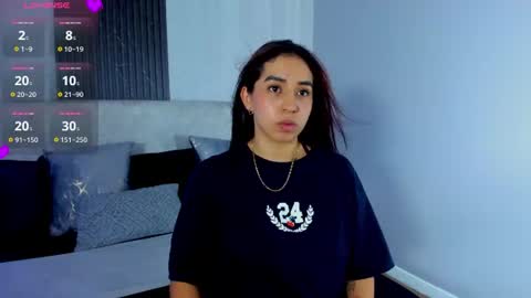 Snapshot of vittoria_conti_ chatting on 06.25.26 vittoria online show from 06.25.26