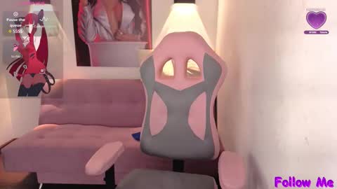 VITTORIA  online show from 11.10.25