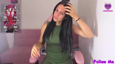 VITTORIA  online show from 01.13.26