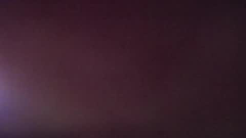 Snapshot of vittorianix chatting on 04.19.26 VittoriaNix online show from 04.19.26