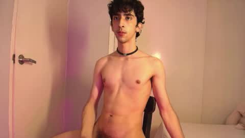    new acount online show from 02.04.26