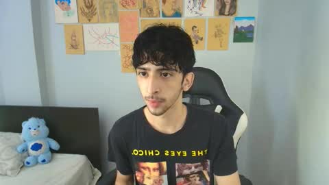    new acount online show from 03.03.26