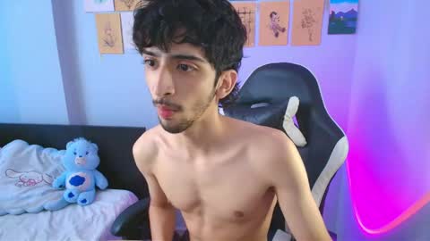    new acount online show from 04.03.26