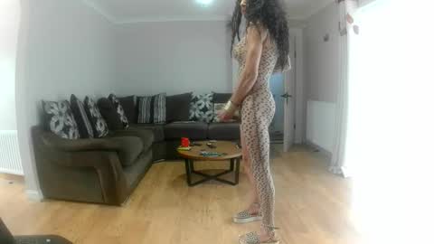 Snapshot of vitus56595314 chatting on 04.06.26 vitus56595314 online show from 04.06.26