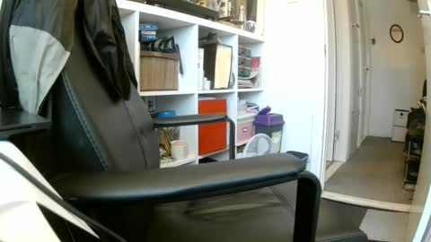 Snapshot of vitus56595314 chatting on 05.13.26 vitus56595314 online show from 05.13.26