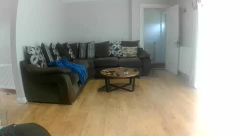 Snapshot of vitus56595314 chatting on 05.26.26 vitus56595314 online show from 05.26.26