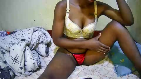 viva_sweet online show from 02.11.26