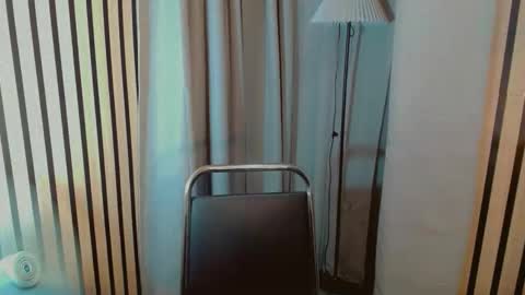 SANDRA GOING YOU online show from 03.21.26