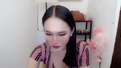 Snapshot of vivahotbabessandra chatting on 07.02.26 SANDRA GOING YOU online show from 07.02.26