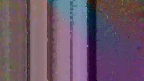 kim online show from 01.31.26