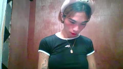 kim online show from 04.05.26