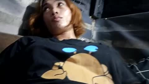 kim online show from 06.19.26