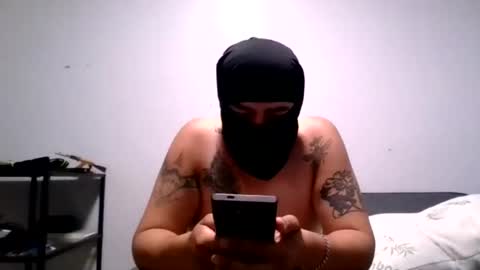 Snapshot of vivamexicocabr111 chatting on 07.26.26 vivamexicocabr111 online show from 07.26.26