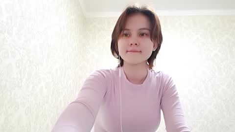 Snapshot of vivatrude chatting on 02.12.26 Sonya online show from 02.12.26