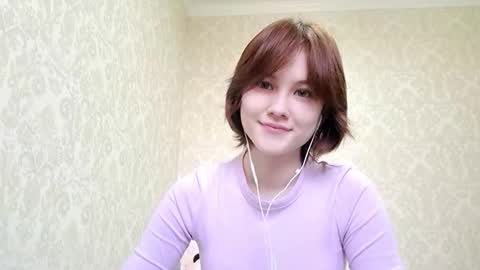 Snapshot of vivatrude chatting on 02.18.26 Sonya online show from 02.18.26