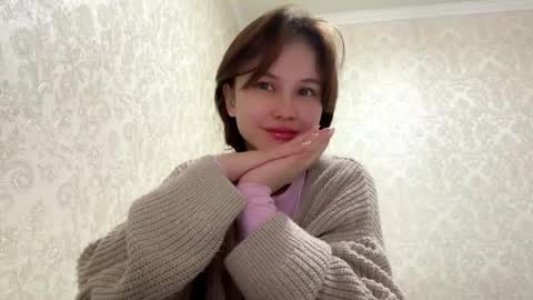 Sonya online show from 03.14.26