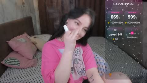 Vivi   online show from 01.30.25