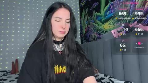 Vivi   online show from 12.19.25