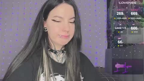 Vivi   online show from 01.17.26