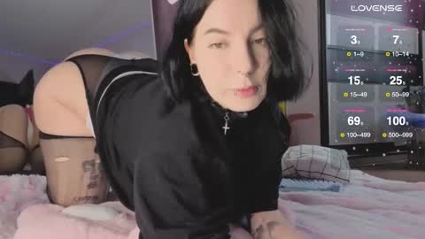 Vivi   online show from 02.05.26