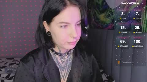 Vivi   online show from 02.24.26