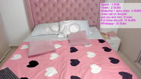 vivi cooper online show from 02.07.25