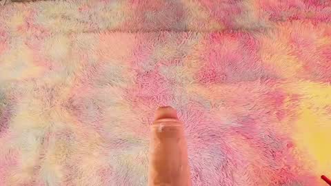 Vivi online show from 12.28.24