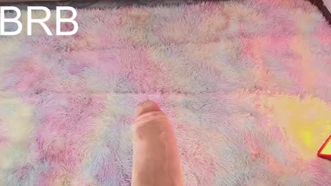 Vivi online show from 01.04.25