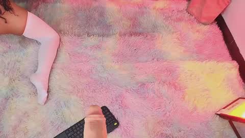 Vivi online show from 01.05.25