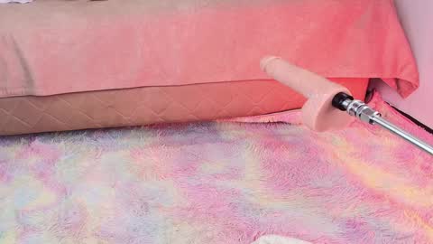 Vivi online show from 01.23.25