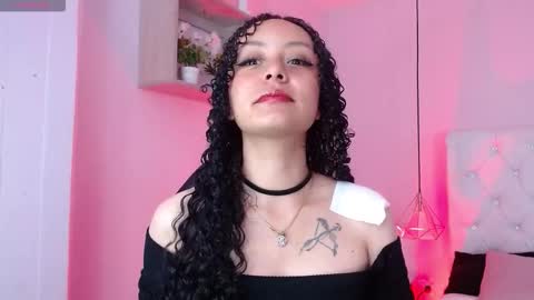 Vivi online show from 10.19.25