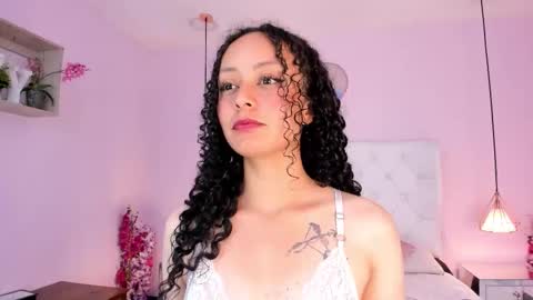 Vivi online show from 02.05.26